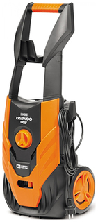 Минимойка Daewoo Power Products