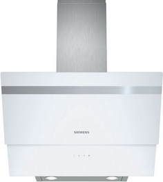 Вытяжка Siemens