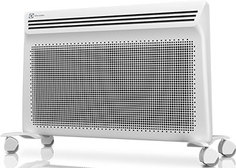 Инфракрасный обогреватель Electrolux