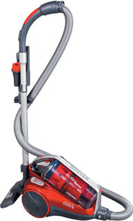 Пылесос Hoover