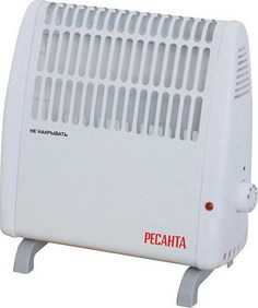 Конвектор Ресанта