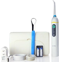 Ирригатор Jetpik