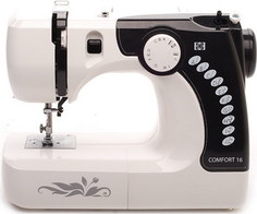 Швейная машина DRAGONFLY