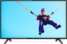 LED телевизор Philips