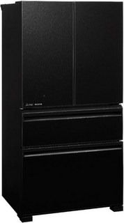 Многокамерный холодильник Mitsubishi Electric
