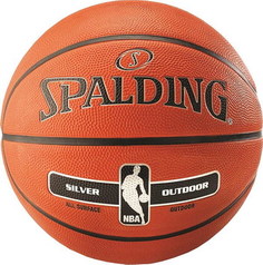 Мяч Spalding