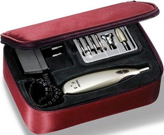 Маникюрный и педикюрный набор Beurer