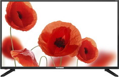 LED телевизор Telefunken
