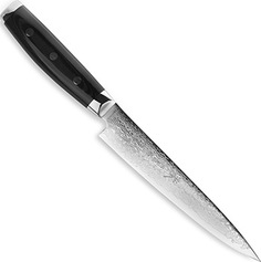 Нож Yaxell