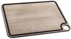 Доска разделочная с желобом Arcos