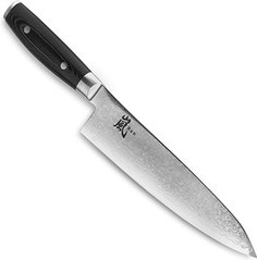 Нож Yaxell