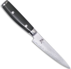 Нож Yaxell