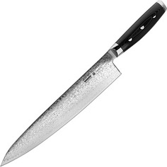 Нож Yaxell