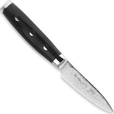 Нож Yaxell