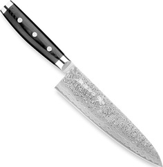 Нож Yaxell