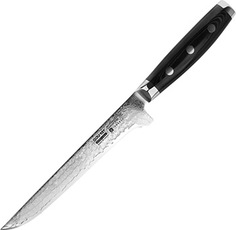 Нож Yaxell