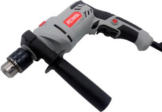 Дрель ударная Ресанта