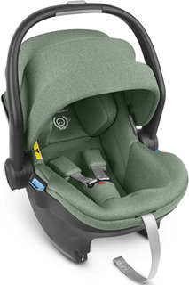 Автокресло UPPAbaby