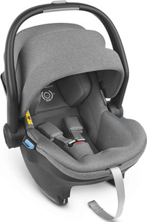 Автокресло UPPAbaby
