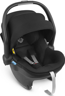 Автокресло UPPAbaby