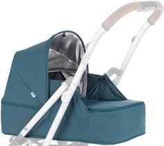 Люлька UPPAbaby