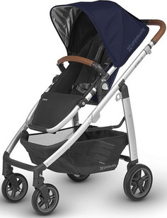 Коляска UPPAbaby