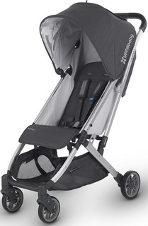 Коляска UPPAbaby