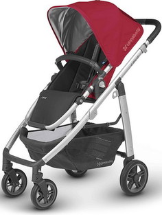 Коляска UPPAbaby