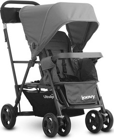 Коляска Joovy