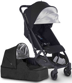 Коляска UPPAbaby