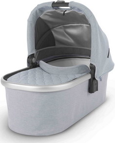 Люлька UPPAbaby