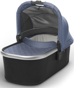 Люлька UPPAbaby