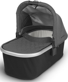 Люлька UPPAbaby