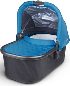 Люлька UPPAbaby