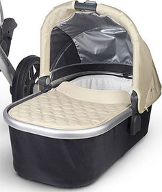 Люлька UPPAbaby