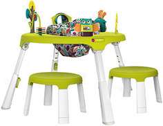 Игровой центр Oribel