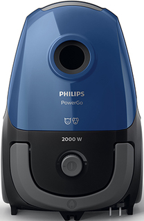 Пылесос Philips