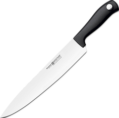 Нож поварской Wuesthof