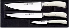 Набор ножей Wuesthof