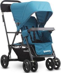 Коляска Joovy