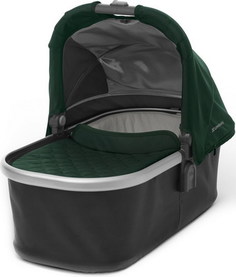 Люлька UPPAbaby