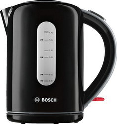 Чайник электрический Bosch