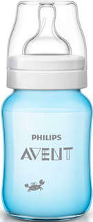Бутылочка для кормления Philips Avent