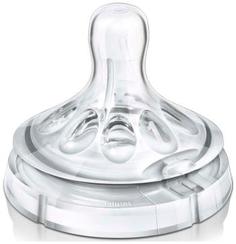 Соска для бутылочек Philips Avent