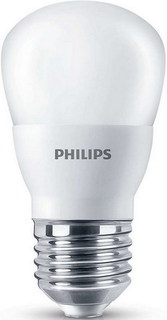 Лампа Philips