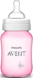 Бутылочка для кормления Philips Avent