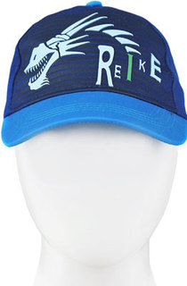 Кепка Reike