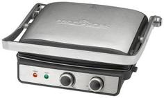 Электрогриль Profi Cook