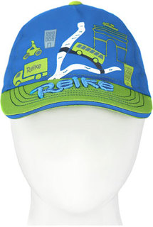 Кепка Reike