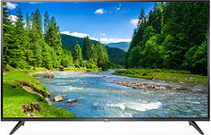 4K (UHD) телевизор TCL